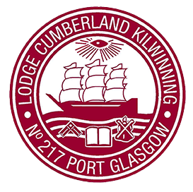 217 Crest