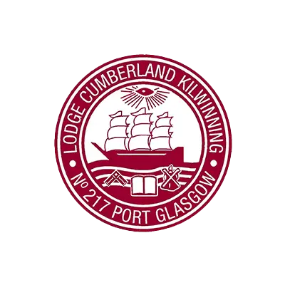 217-Crest.png