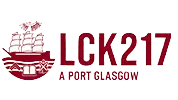 Modern 217 Logo - 1 Trans (400 X 100)