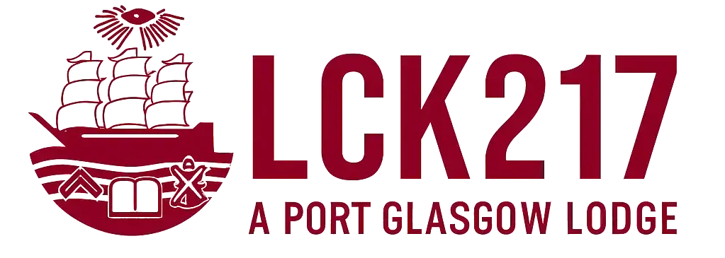 217-New-Logo-webp